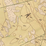 Historiska GIS-kartor I8-23.1a Mommelycka digital map