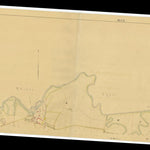 Historiska GIS-kartor K40-9-4 Sinclaireholm digital map