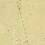 Historiska GIS-kartor M10-2.2 Amböke digital map