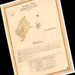 Historiska GIS-kartor M11-31.1 Mölnegärde digital map