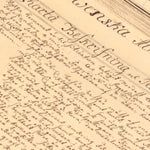 Historiska GIS-kartor M11-5.1 Boa digital map