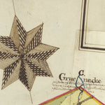 Historiska GIS-kartor M12-1.1 Falkenberg digital map