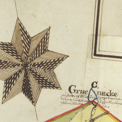 Historiska GIS-kartor M12-1.1 Falkenberg digital map