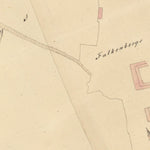 Historiska GIS-kartor M12-1.3a Falkenberg digital map