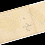Historiska GIS-kartor M12-1.3b Falkenberg digital map