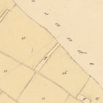 Historiska GIS-kartor M12-1.3b Falkenberg digital map