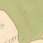 Historiska GIS-kartor M13-15.1 Fagared digital map