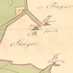 Historiska GIS-kartor M13-15.2 Fagared digital map
