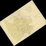 Historiska GIS-kartor M13-15.3 Fagared digital map