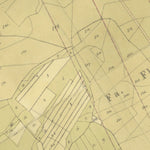 Historiska GIS-kartor M13-15.3 Fagared digital map