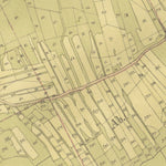 Historiska GIS-kartor M13-15.3 Fagared digital map