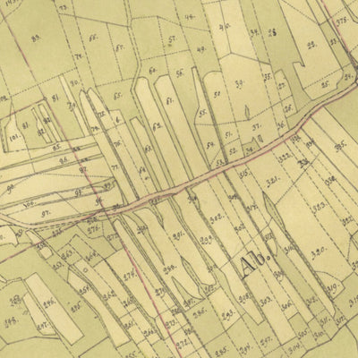 Historiska GIS-kartor M13-15.3 Fagared digital map