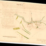 Historiska GIS-kartor M13-24.2 Hjälm digital map