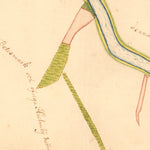 Historiska GIS-kartor M13-24.2 Hjälm digital map