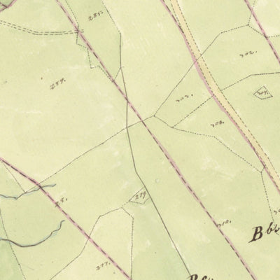 Historiska GIS-kartor M13-24.6 Hjälm digital map