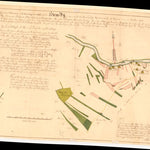 Historiska GIS-kartor M13-25.1 Hjälm digital map