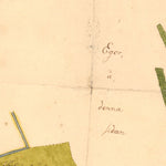Historiska GIS-kartor M13-25.1 Hjälm digital map