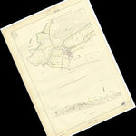 Historiska GIS-kartor M13-36.3b Kärra digital map