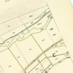 Historiska GIS-kartor M13-36.3b Kärra digital map