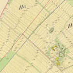 Historiska GIS-kartor M13-41.5a Myra digital map