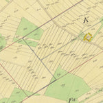 Historiska GIS-kartor M13-41.5a Myra digital map