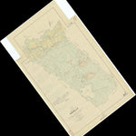 Historiska GIS-kartor M13-44.1 Nåkälla digital map