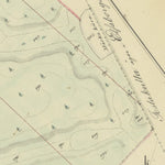 Historiska GIS-kartor M13-44.1 Nåkälla digital map