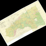 Historiska GIS-kartor M13-56.3a Sundstorp digital map