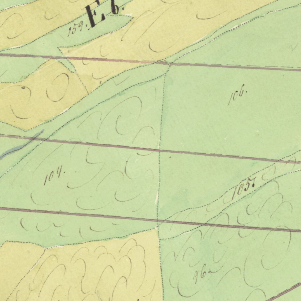 M13-56.3a Sundstorp Map by Historical GIS maps | Avenza Maps