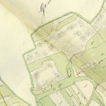 Historiska GIS-kartor M13-56.4 Sundstorp digital map