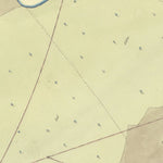 Historiska GIS-kartor M13-64.5b Ubbhult digital map