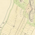 Historiska GIS-kartor M13-66.1 Vassbacka digital map