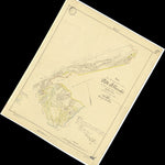 Historiska GIS-kartor M13-68.1 Ällenäs digital map