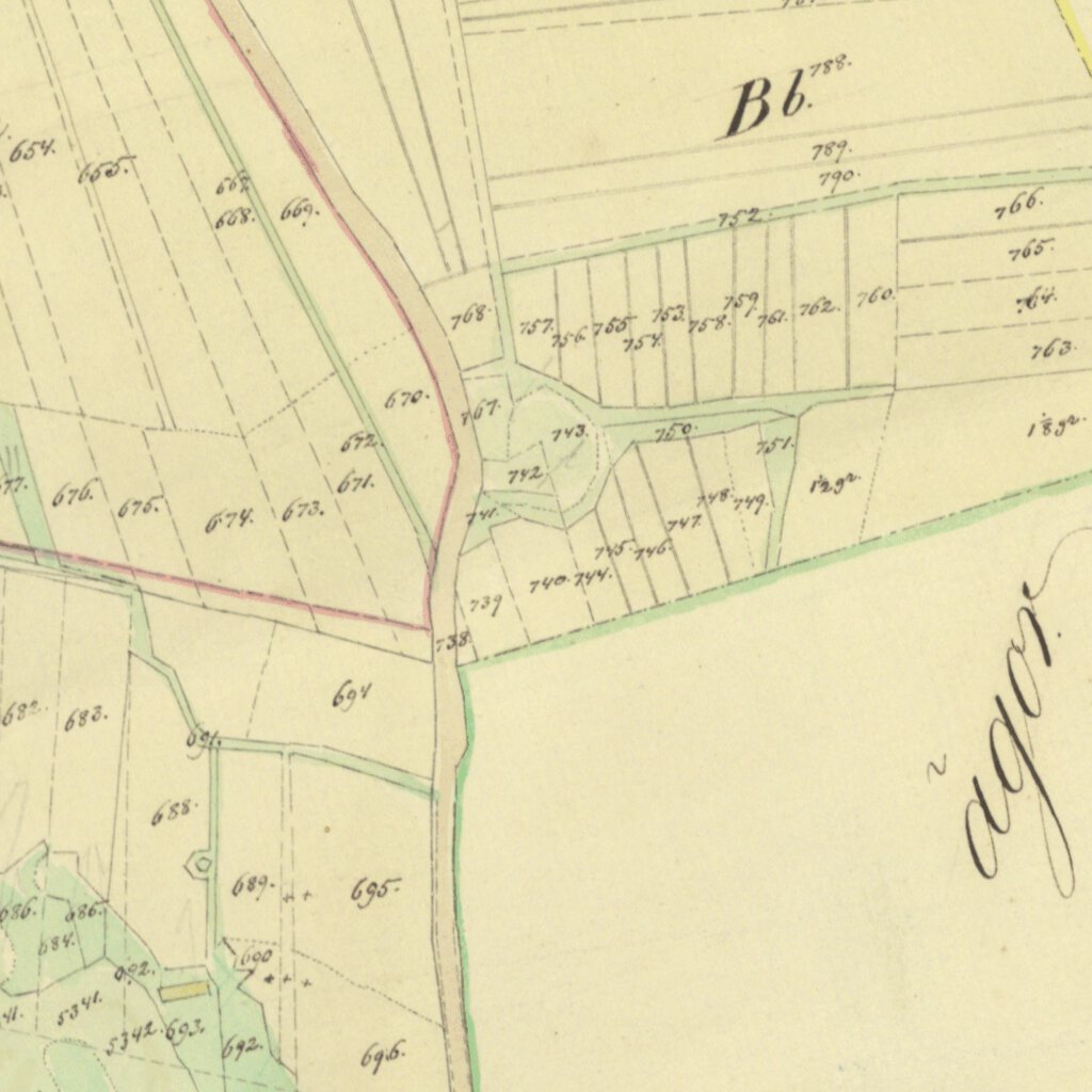 M13-69.2a Äskatorp Map by Historical GIS maps | Avenza Maps