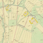 Historiska GIS-kartor M13-69.2d Äskatorp digital map