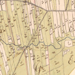 Historiska GIS-kartor M14-25.2 Stuv digital map