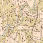 Historiska GIS-kartor M14-25.2 Stuv digital map