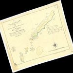 Historiska GIS-kartor M14-25.3 Stuv digital map