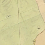 Historiska GIS-kartor M14-4.2a Biared digital map