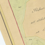 Historiska GIS-kartor M14-4.2a Biared digital map