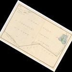 Historiska GIS-kartor M15-1.1c Förlanda digital map