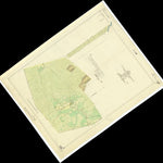 Historiska GIS-kartor M15-13.2 Hårshult digital map