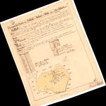 Historiska GIS-kartor M15-19.1 Kalvhult digital map