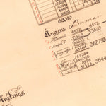 Historiska GIS-kartor M15-19.1 Kalvhult digital map