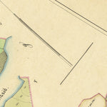 Historiska GIS-kartor M15-22.2a Litserhult digital map