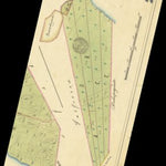 Historiska GIS-kartor M15-22.2b Litserhult digital map
