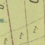 Historiska GIS-kartor M15-22.2b Litserhult digital map