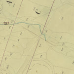 Historiska GIS-kartor M15-25.1 Oleträ digital map