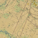 Historiska GIS-kartor M15-29.2 Rya digital map