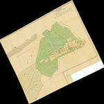 Historiska GIS-kartor M15-36.1a Åminnared digital map